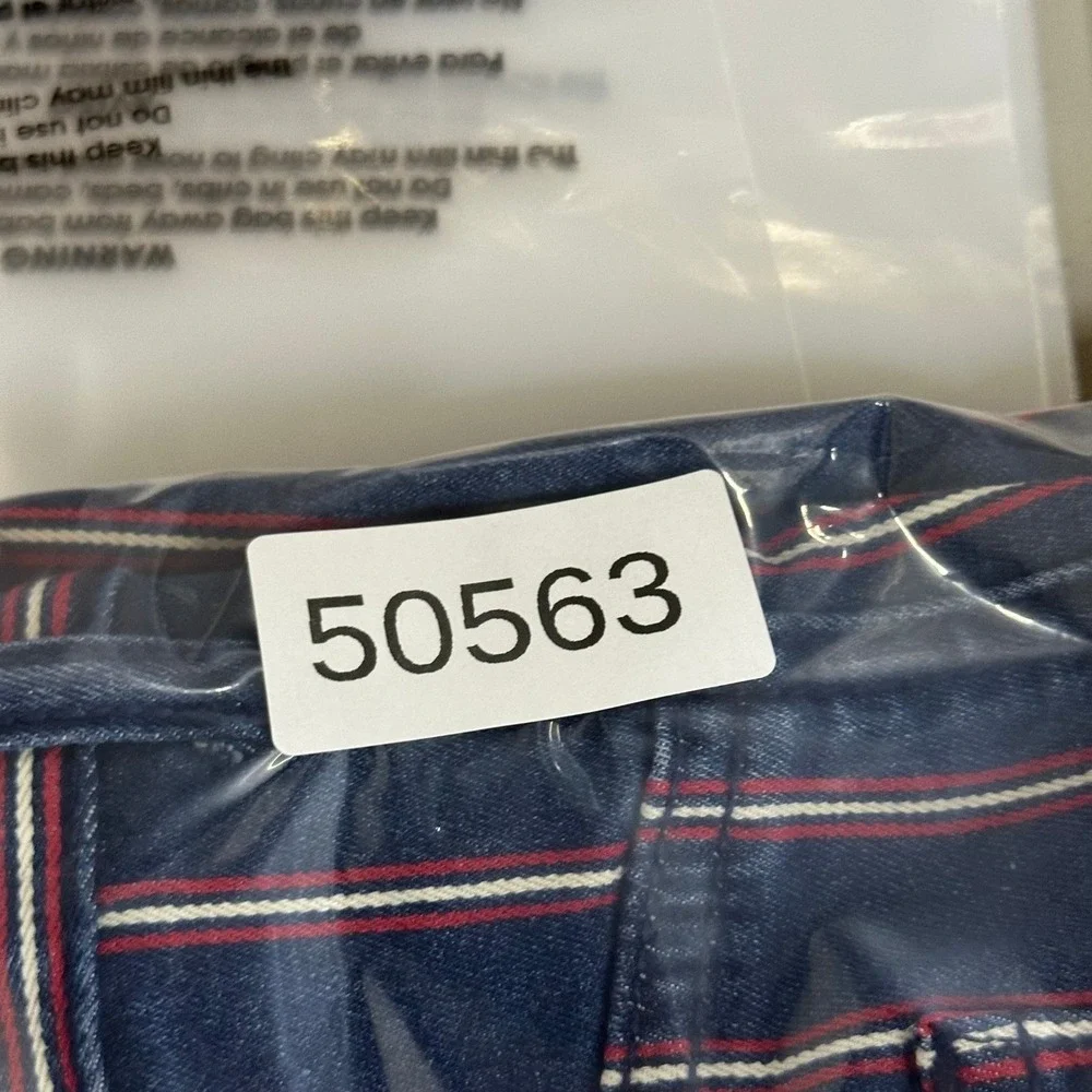 American Eagle Outfitters american eagle